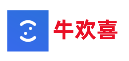 大厂回族自治县华阳生产有限公司